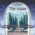 The Maze
