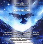 Ascension