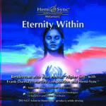 Eternity Within