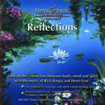 Reflections