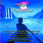 Tranquility