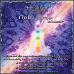 Chakra Journey