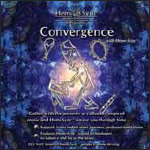 Convergence