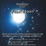 Pearl Moon