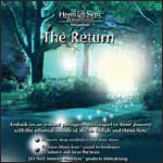 The Return