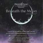 Beneath the Moon