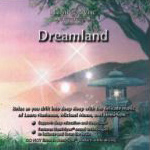 Dreamland
