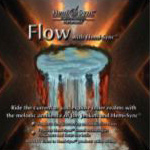 Flow