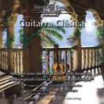 Guitarra Clasica