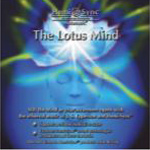 The Lotus Mind