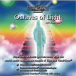 Octaves of Light