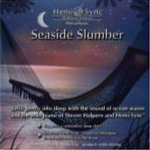 Seaside Slumber