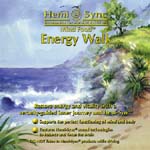 Energy Walk