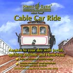 Cable Car Ride