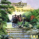 Guide To Serenity