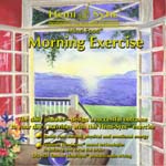 Morning Exercise