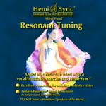 Resonant Tuning