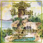The Visit