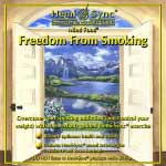 Freedom From Smoking