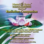 Radiation Companion