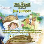Joy Jumper