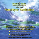 Hemi-Sync Meditation