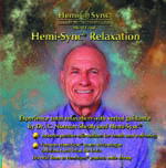 Hemi-Sync Relaxation