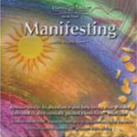 Manifesting