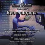 Rememberance