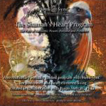 The Shaman's Heart Program