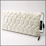 Sleepsonic Pillow