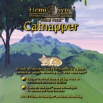 Catnapper