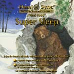 Super Sleep