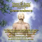 Transcendence